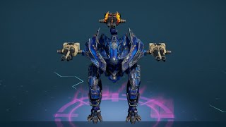 How to carry your team as an f2p player