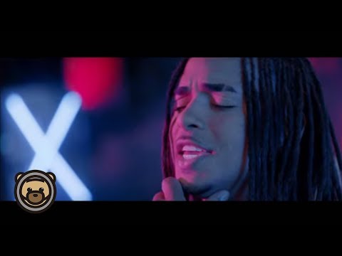 Ozuna – Se Preparó (Video Oficial) | Odisea