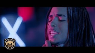 Ozuna - Se Preparó (Video Oficial) | Odisea Resimi