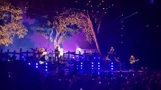 Reba Mcentire Indianapolis, In Fancy End Of 2022 Tour