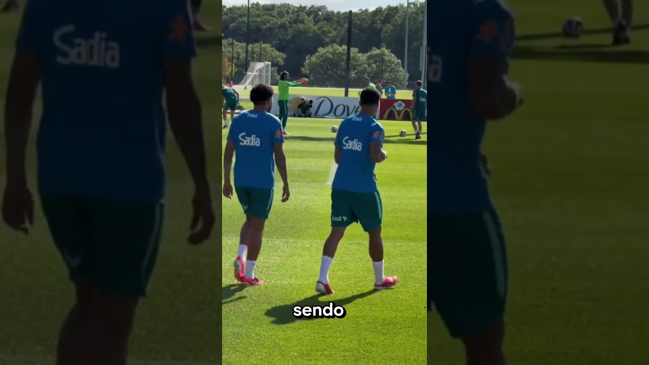 Ederson CHEGOu para a copa do MUNDO! #copadomundo #selecaobrasileira #futebol