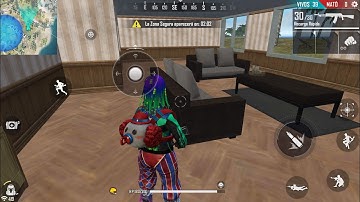 SERVIDOR GRATIS Para juegos y navegación tls túnnel Personal Argentina  Server tls túnnel