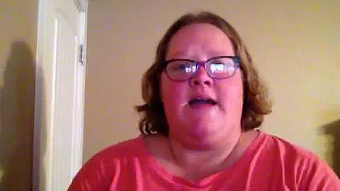 Tamis gratitude video