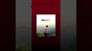 Viral Cinematic Text Photo Editing | Cinematic Text Photo Editing