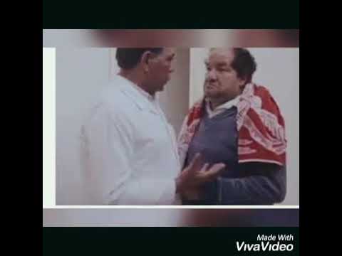 موسيقي فيلم عصفور لة انياب