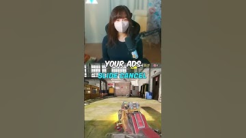 How to slide cancel in 1 minute #shorts