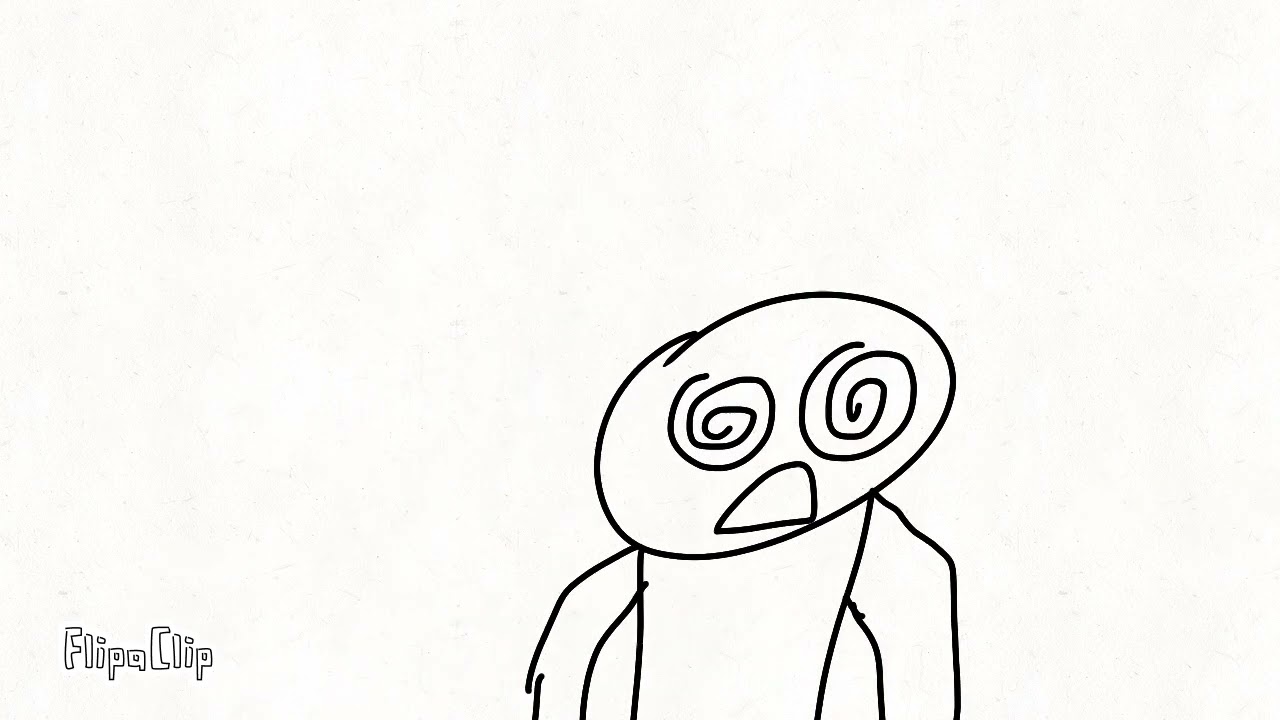 theme park (animation)