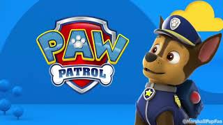 Promo Dancing With Luke Stars