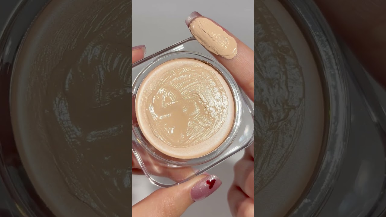 Next stop: Swatch City 🤩🎨