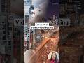 Image Video Blender Hack in Canva 🔥😱| Viral Editing Trick #canva #shortsviral #viral #viralvideo