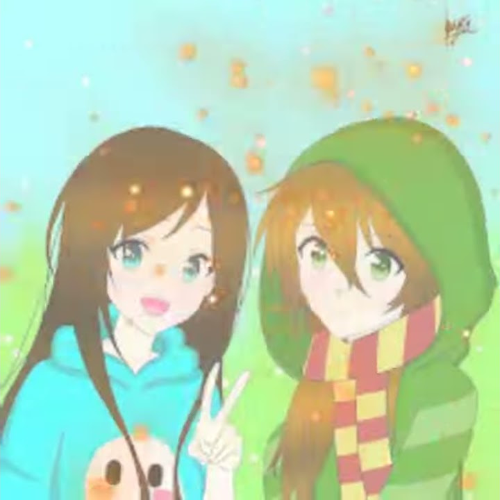 CCP cewe Elestialhd/Nevin gaming