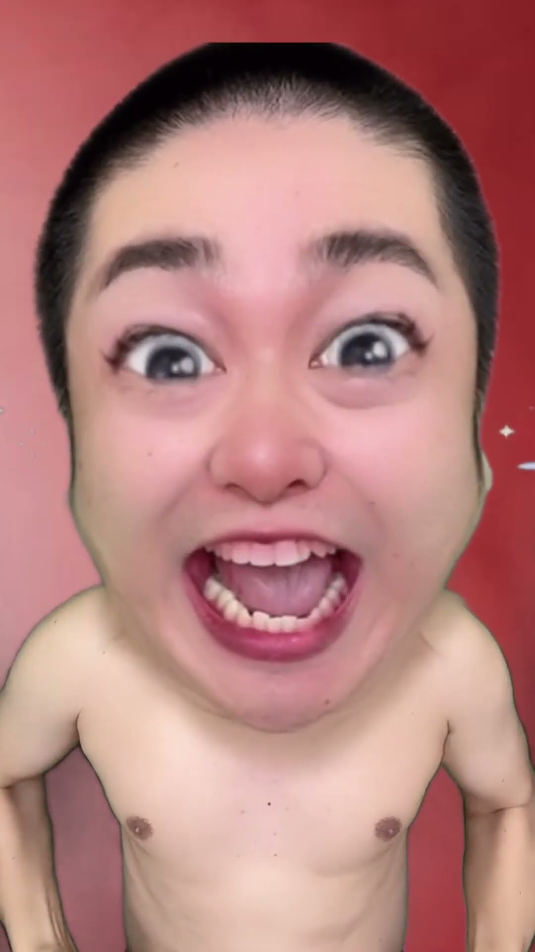 Sagawa1gou funny video ??? | SAGAWA Best TikTok 2025 #shorts