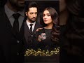 pakistani dramas Must Watch