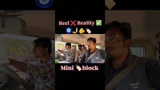 New content#miniblogs #newcontant #instagram #trend