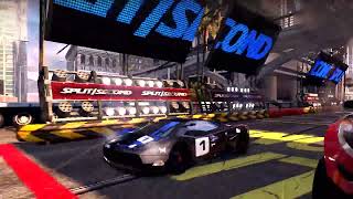 Split Second - Random Gameplay 9