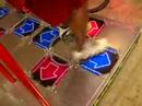 Dance Dance Revolution SuperNOVA - MAX 300 (Super-Max-Me-Mix) (Feet Only) [Afrobolt]
