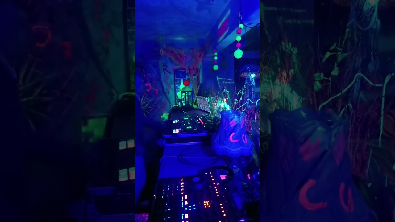 Mein Herz ist wie das Berghain,da kommt so schnell keiner rein.