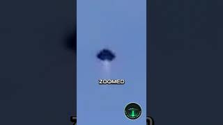 UAP UFO MEXICO 2026