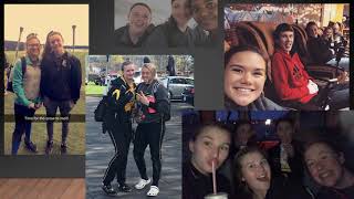 2019 Tomah Softball Slideshow