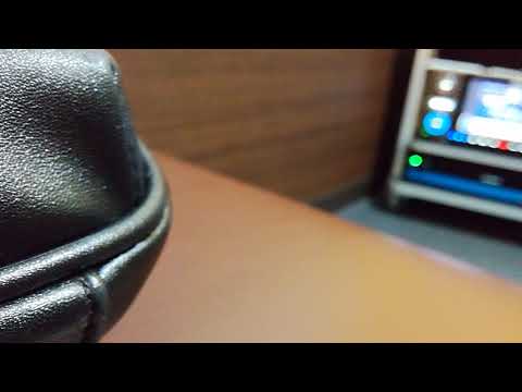 シャルル