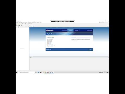 PERCABANGAN SWITCH CASE PADA NETBEANS JAVA
