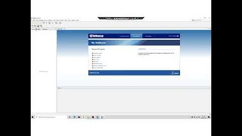 PERCABANGAN SWITCH CASE PADA NETBEANS JAVA