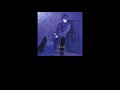 Gackt - Lapis 가사 한글 자막 lyric
