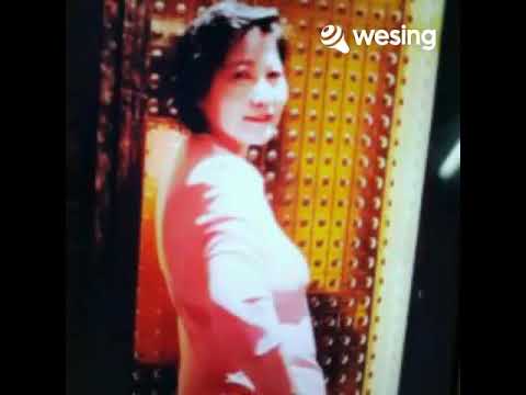 Oh My Love(Remastered 2010)