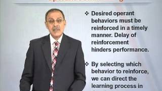 EDU101_Topic086