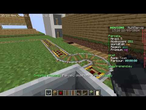 HOUSING #004