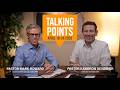 Q2 L4: “The Role of the Bible”