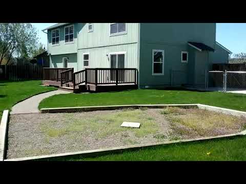 1130 SW 32Nd Court, Redmond, OR home video tour