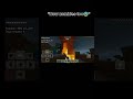 👉 I Finally Defeated the Wither 😈🔥 Minecraft #shorts