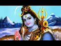 Happy shravan somvar whatsapp status 2021 |shravan somvar status|shravan mass status #shots #2021