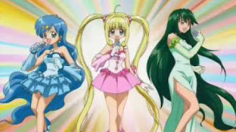 ぴちぴちビッチ Youtube