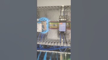 customized  elevator controller microzed Ar #lift