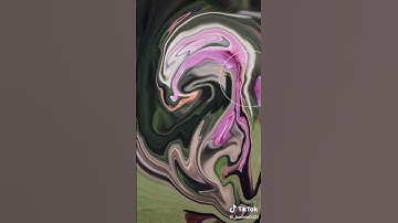 Tik Tik Đình Trọng