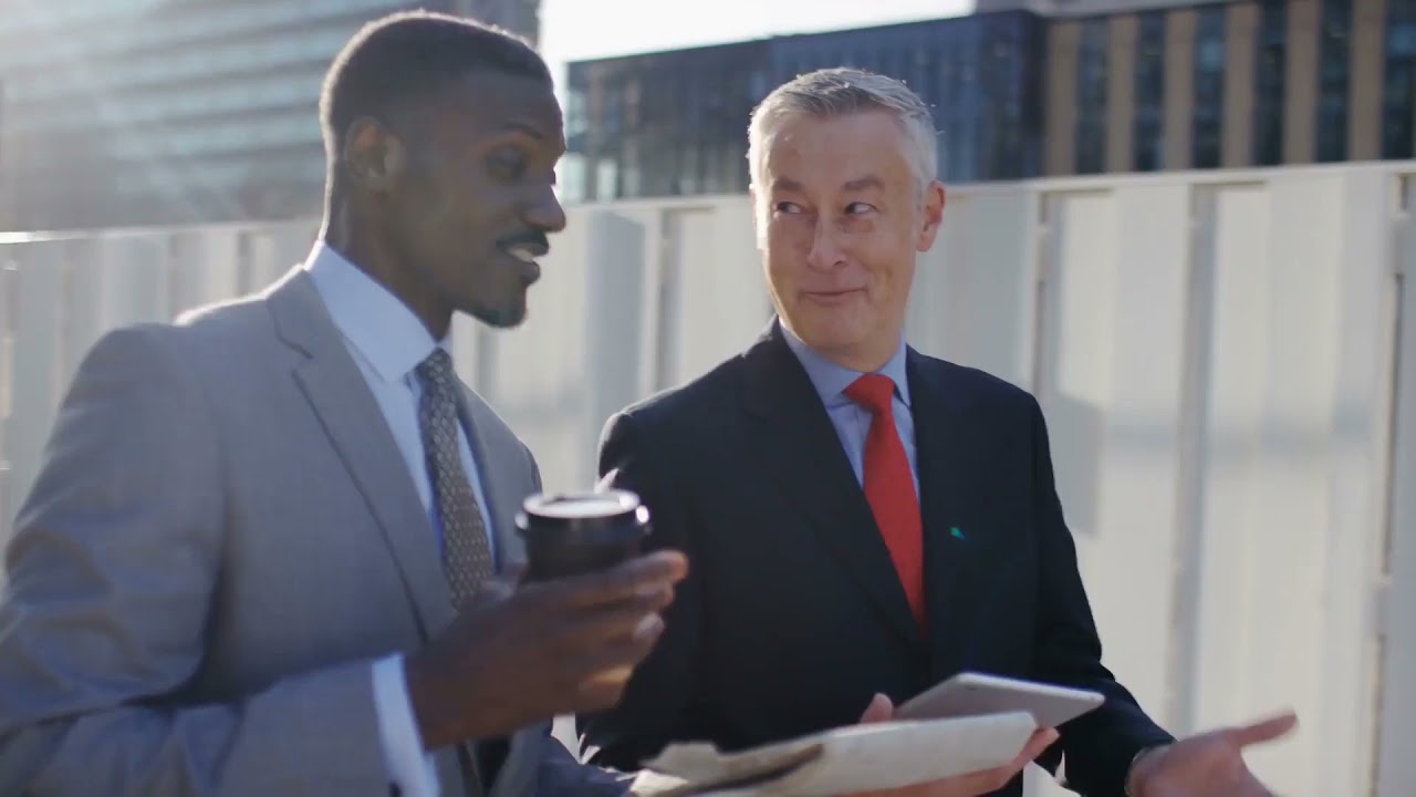 What Are the Benefits of Sponsorship