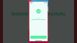 Xumm Xrpl Payments - Mobile Only Xumm App Deeplink Flow