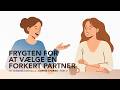 FORKERT PARTNER - Coffee Stories - PART 2