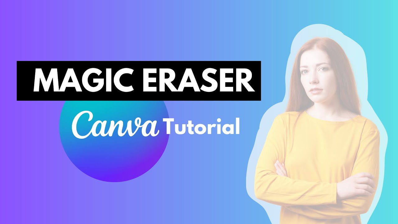 Canva Tutorial How To Remove A Person Or An Object From A Photo Using Canva Tutorial How To Remove A Person Or An Object From A Photo Using