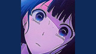 SO TIRED (Slowed) - NUEKI, TOLCHONOV