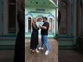 ТИХОНОВ - Поезда