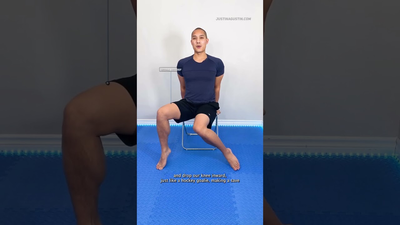 7 Chair Exercises for Seniors, elderly chair exercises