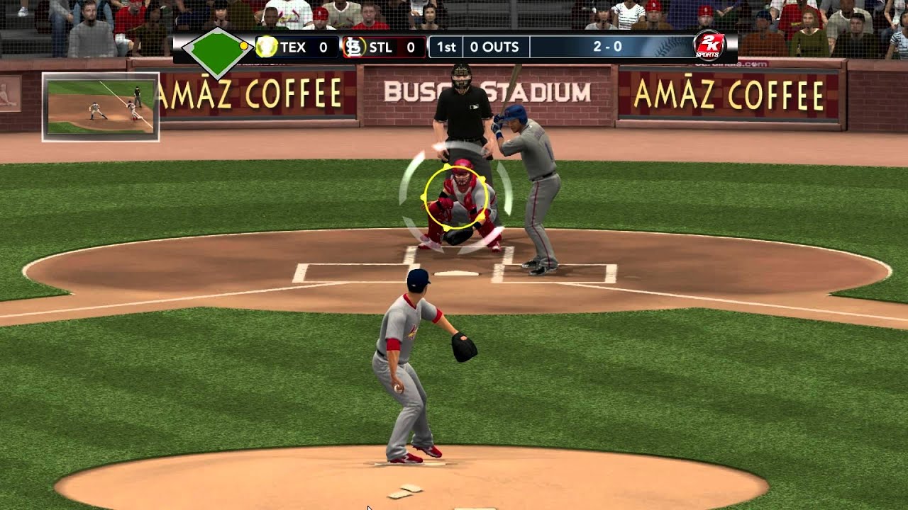 mlb 2k12 pc keygen download youtube