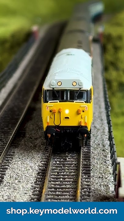 Hornby s New TT 120 Scale Class 50s Are In Stock Now On The Key Model hornby-s-new-tt-120-scale-class-50s-are-in-stock-now-on-the-key-model
