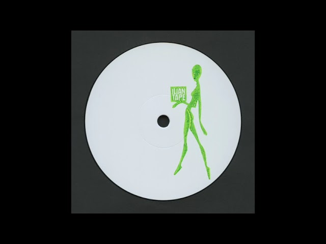 Watch re:ni - Reverse Rave on YouTube Watch re:ni - Reverse Rave on YouTube