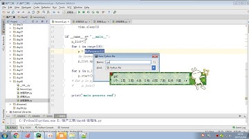 03 python 全栈三期 day35 协程