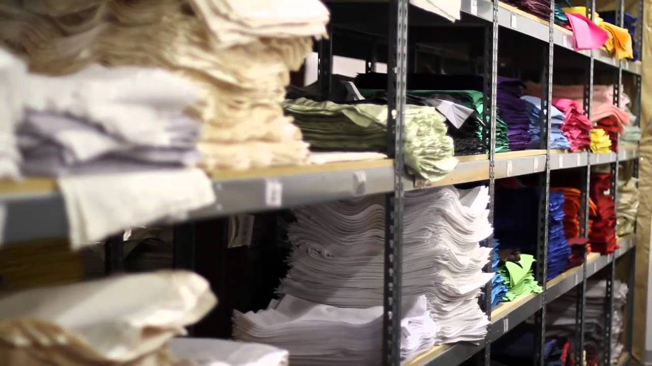 Weducation Workshops for aspiring wedding planners