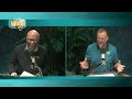 Jaguars OTAs Week 1 in the Books | Jaguars Happy Hour | Jacksonville Jaguars